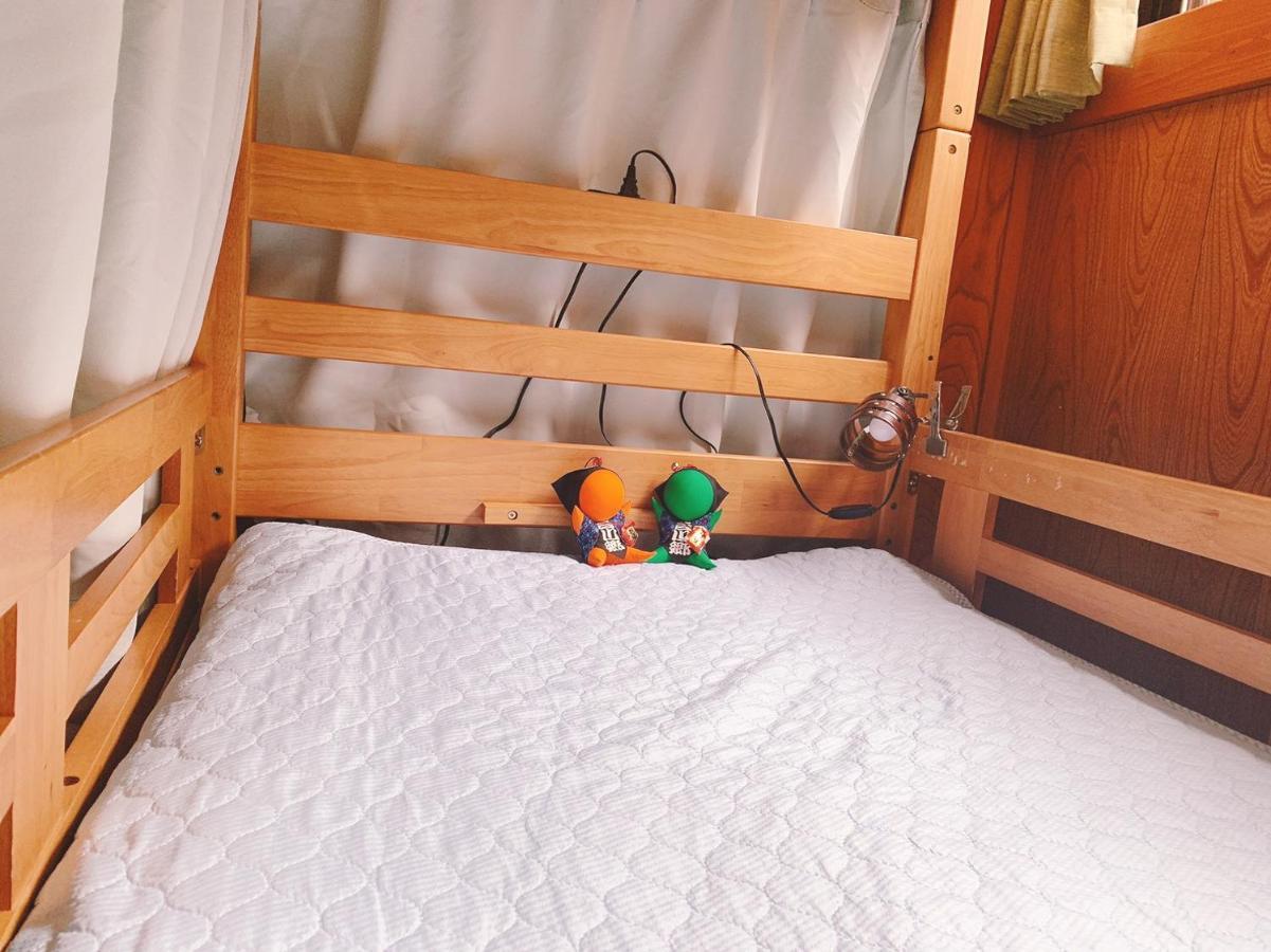 Minsyuku Koshiyama Hotel ชิราคาวะ ภายนอก รูปภาพ