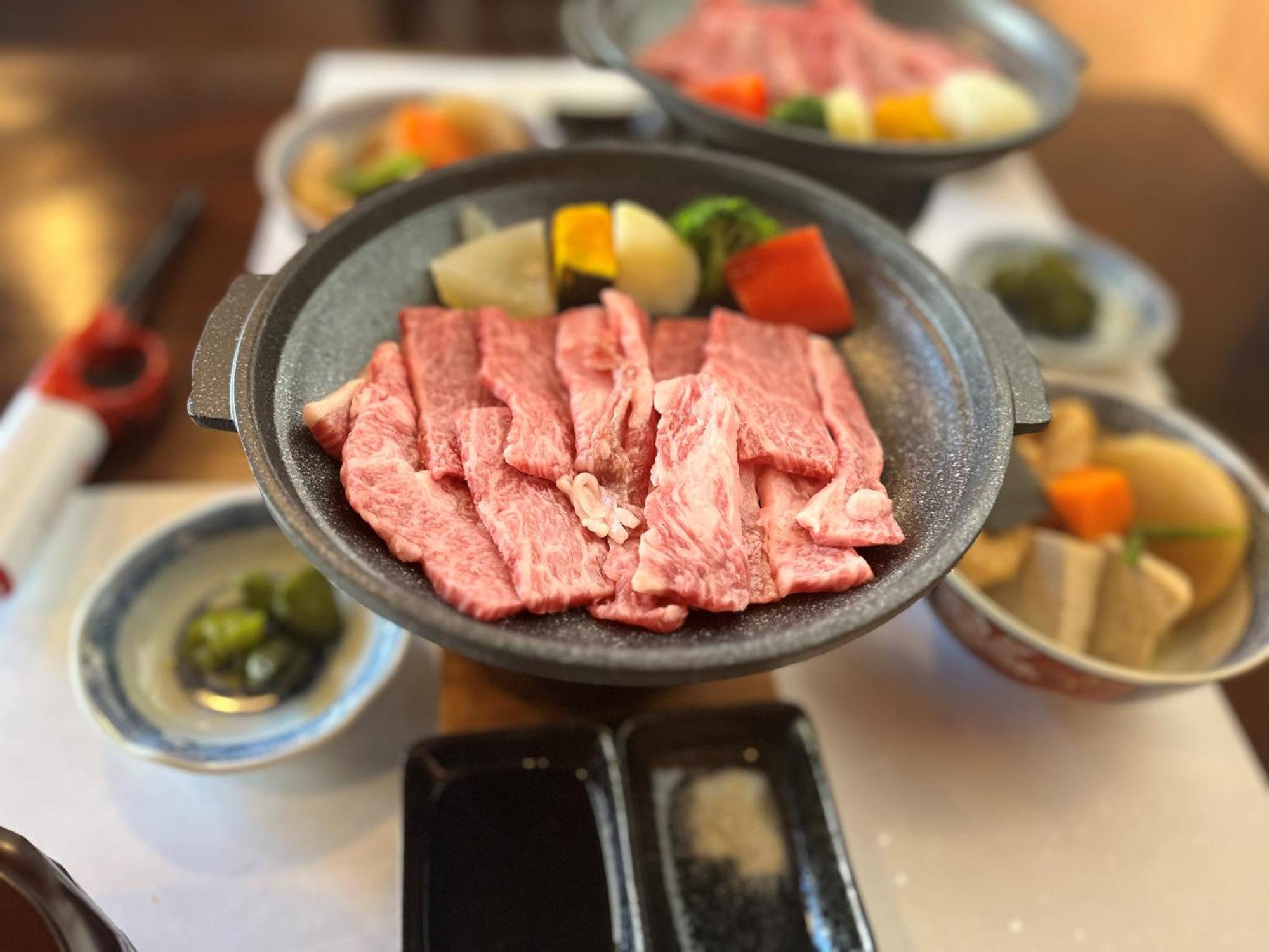 Minsyuku Koshiyama Hotel ชิราคาวะ ภายนอก รูปภาพ
